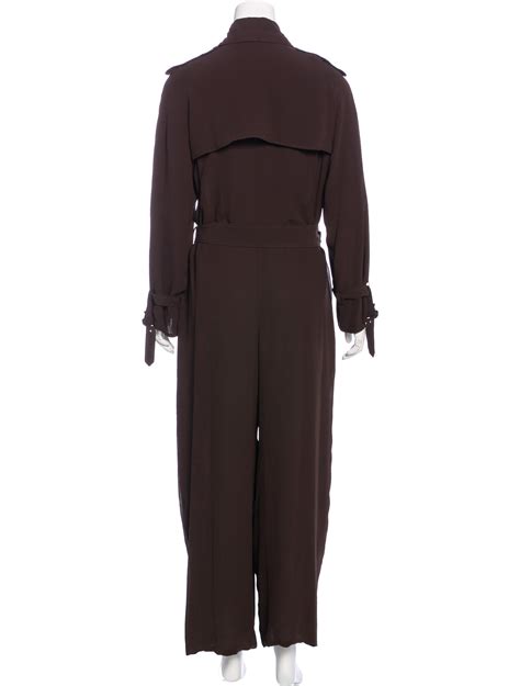 silk mix hermes|hermes silk wrap jumpsuit.